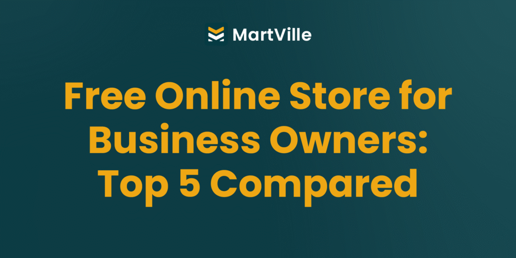 https://martville.app/blog/wp-content/uploads/2026/07/martville-SMD-blog.png